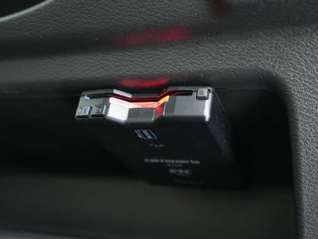 NISSAN DAYZ 4WD 2020 Image 31