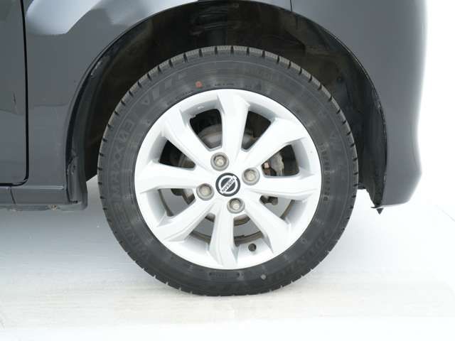 NISSAN DAYZ 4WD 2020 Image 31