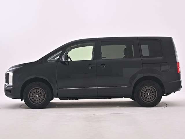 MITSUBISHI DELICA D:5 4WD 2023 Image 31