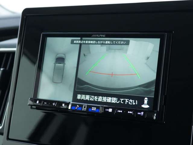 MITSUBISHI DELICA D:5 4WD 2023 Image 31