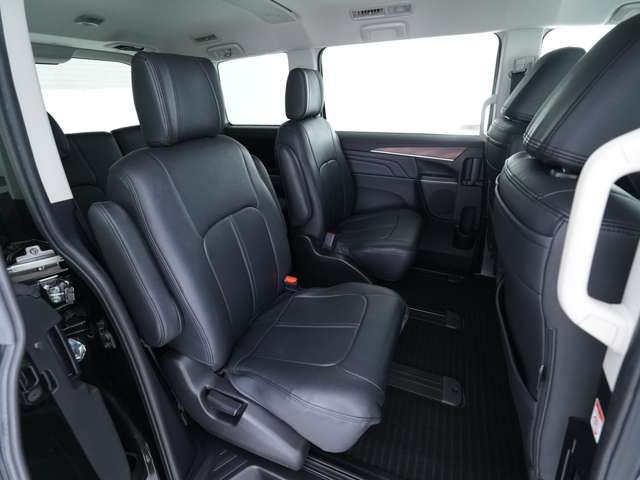 MITSUBISHI DELICA D:5 4WD 2023 Image 31