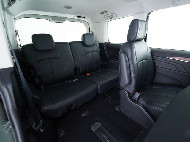 MITSUBISHI DELICA D:5 4WD 2023 Image 31