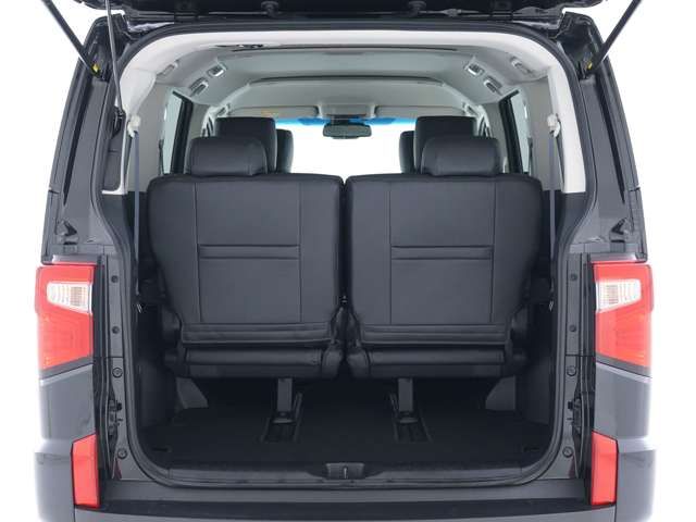 MITSUBISHI DELICA D:5 4WD 2023 Image 31