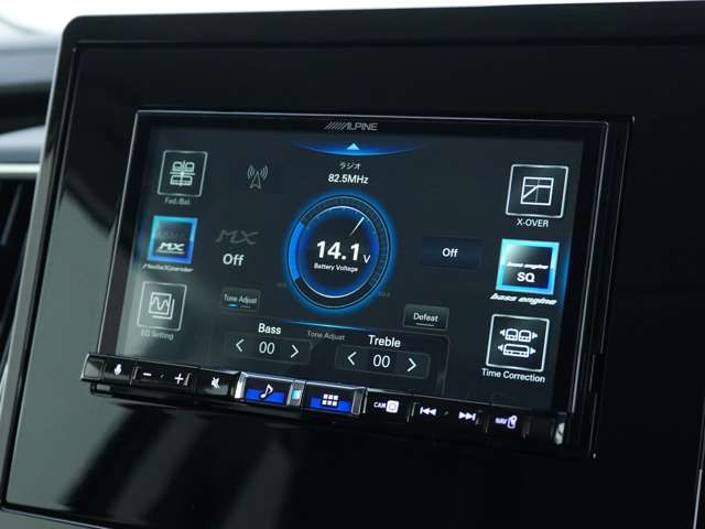 MITSUBISHI DELICA D:5 4WD 2023 Image 31