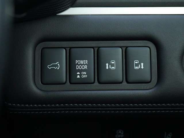 MITSUBISHI DELICA D:5 4WD 2023 Image 31