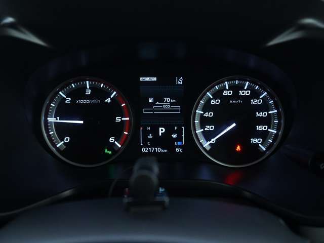 MITSUBISHI DELICA D:5 4WD 2023 Image 31