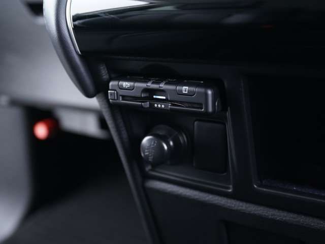 MITSUBISHI DELICA D:5 4WD 2023 Image 31