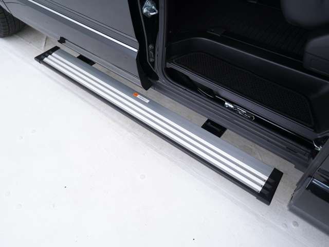 MITSUBISHI DELICA D:5 4WD 2023 Image 31