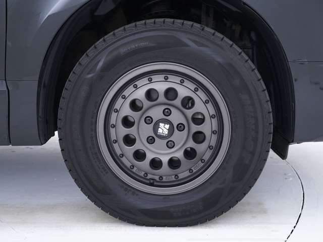 MITSUBISHI DELICA D:5 4WD 2023 Image 31