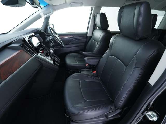 MITSUBISHI DELICA D:5 4WD 2023 Image 31