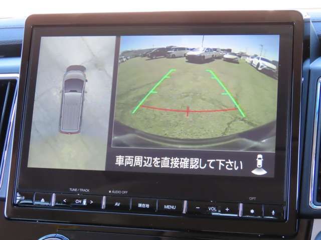 MITSUBISHI DELICA D:5 4WD 2024 Image 31