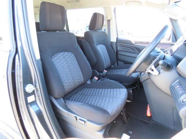 MITSUBISHI DELICA D:5 4WD 2024 Image 31