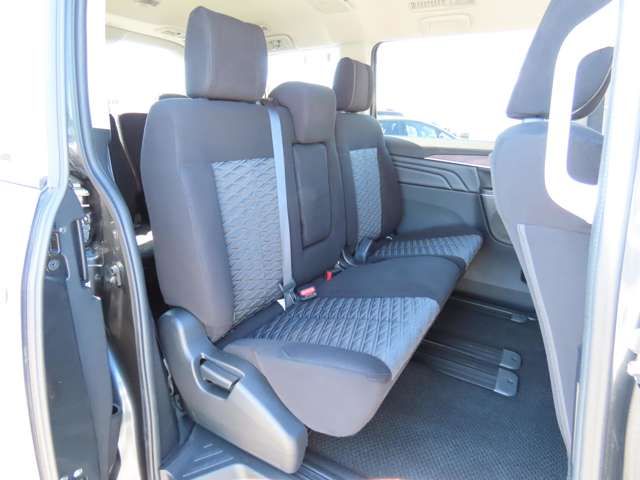 MITSUBISHI DELICA D:5 4WD 2024 Image 31