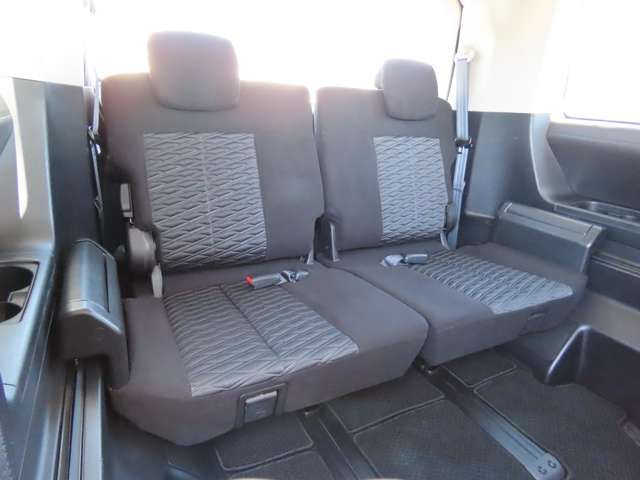 MITSUBISHI DELICA D:5 4WD 2024 Image 31