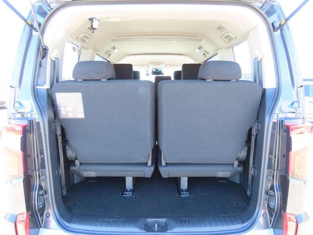 MITSUBISHI DELICA D:5 4WD 2024 Image 31