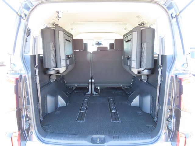 MITSUBISHI DELICA D:5 4WD 2024 Image 31