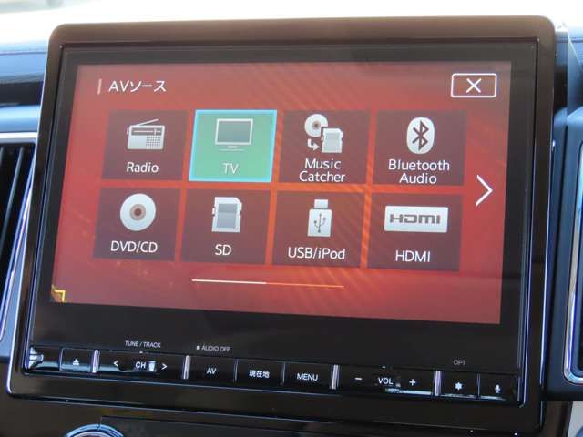 MITSUBISHI DELICA D:5 4WD 2024 Image 31