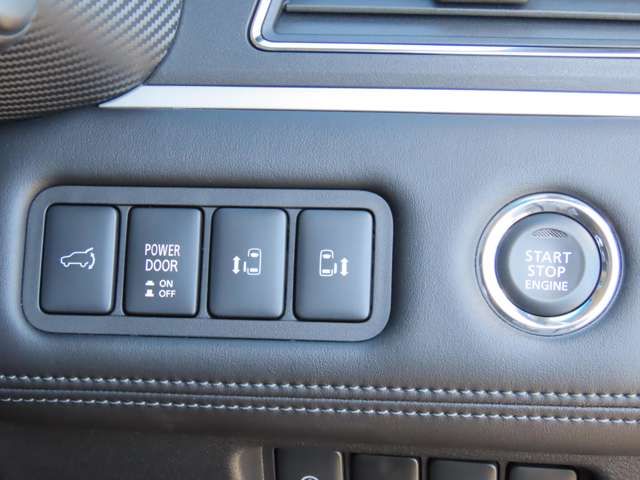 MITSUBISHI DELICA D:5 4WD 2024 Image 31