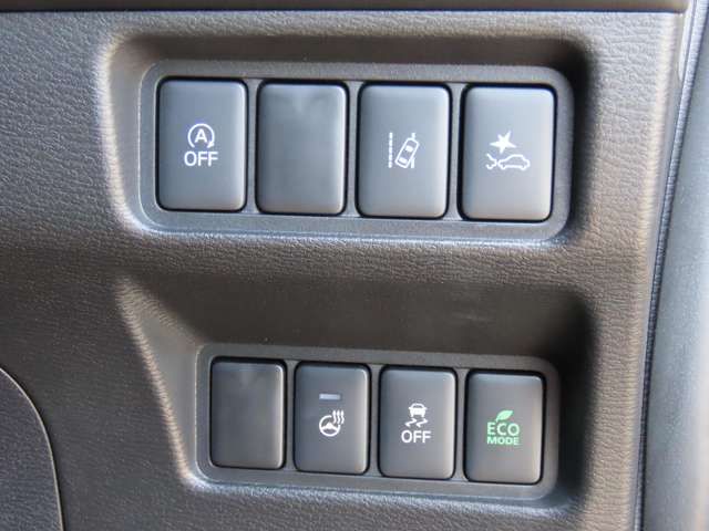 MITSUBISHI DELICA D:5 4WD 2024 Image 31