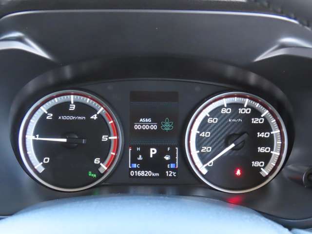 MITSUBISHI DELICA D:5 4WD 2024 Image 31