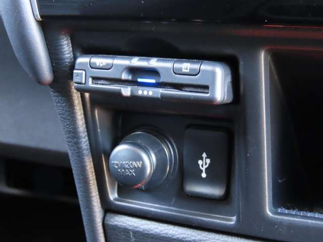 MITSUBISHI DELICA D:5 4WD 2024 Image 31