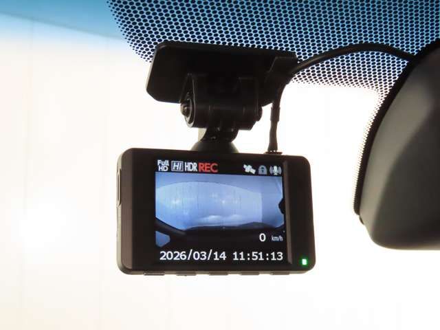 MITSUBISHI DELICA D:5 4WD 2024 Image 31