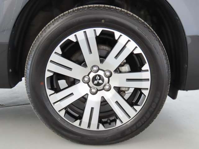 MITSUBISHI DELICA D:5 4WD 2024 Image 31