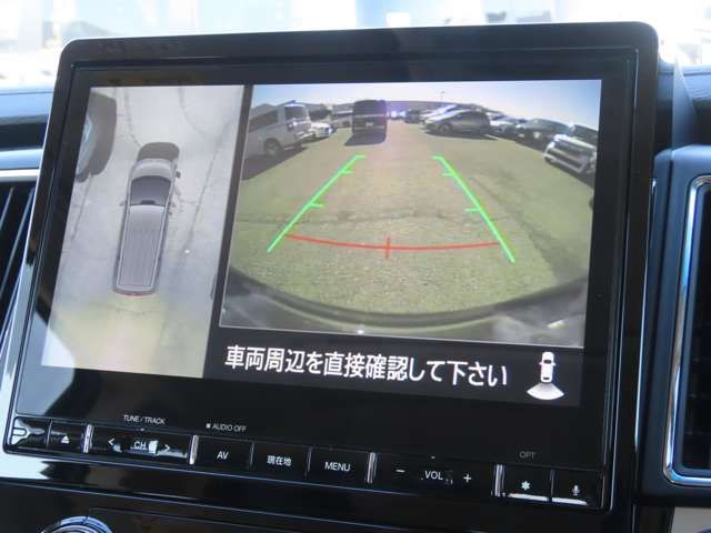 MITSUBISHI DELICA D:5 4WD 2024 Image 31