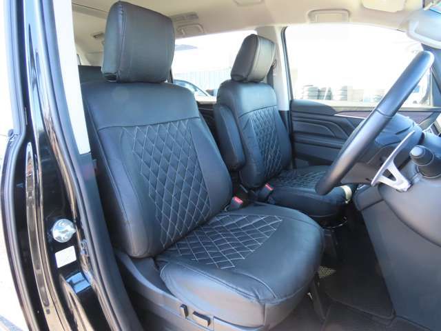 MITSUBISHI DELICA D:5 4WD 2024 Image 31