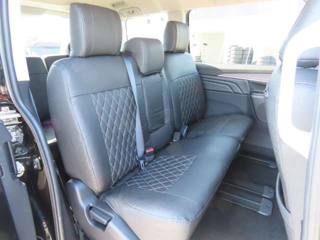 MITSUBISHI DELICA D:5 4WD 2024 Image 31