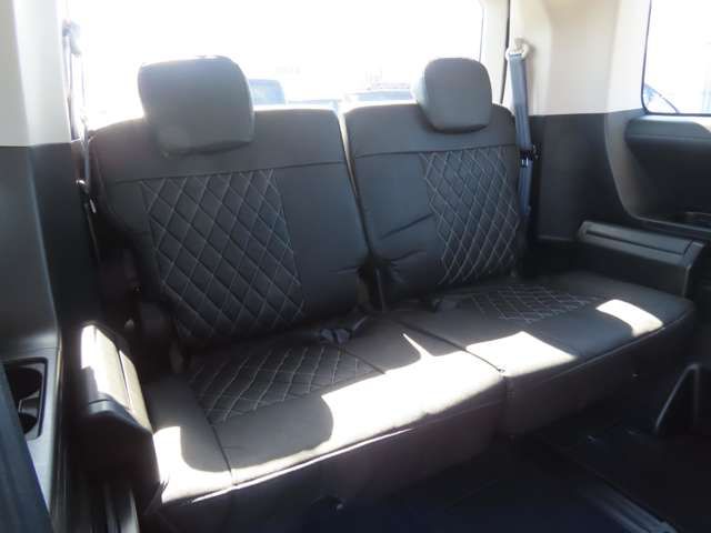 MITSUBISHI DELICA D:5 4WD 2024 Image 31