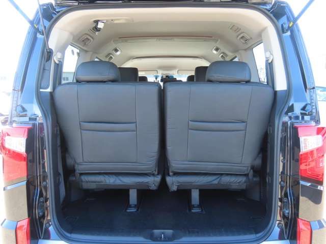 MITSUBISHI DELICA D:5 4WD 2024 Image 31