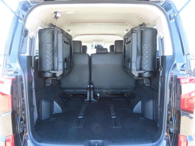 MITSUBISHI DELICA D:5 4WD 2024 Image 31