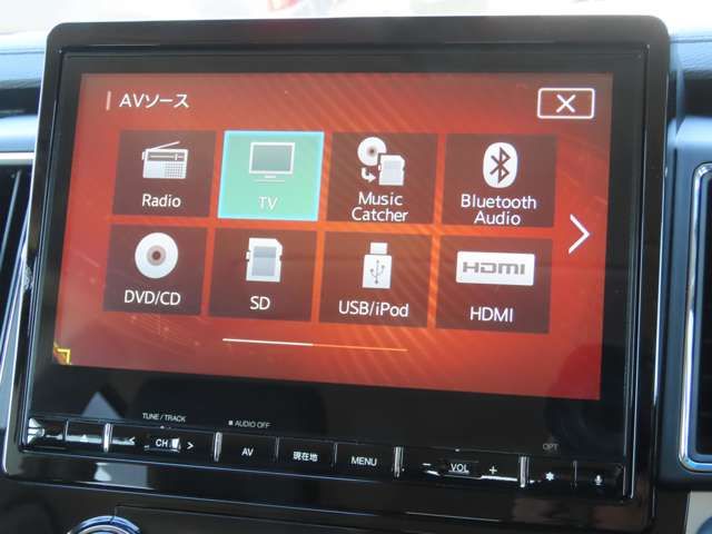 MITSUBISHI DELICA D:5 4WD 2024 Image 31