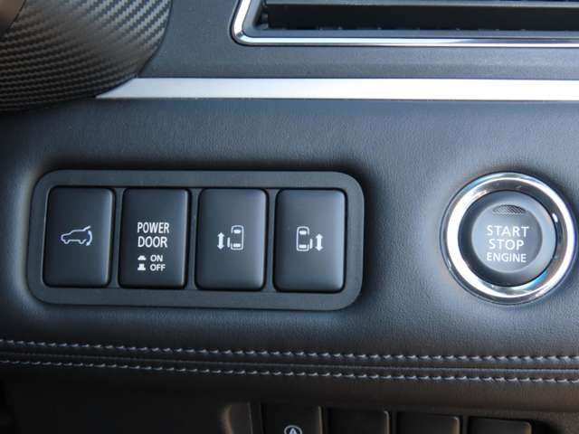 MITSUBISHI DELICA D:5 4WD 2024 Image 31