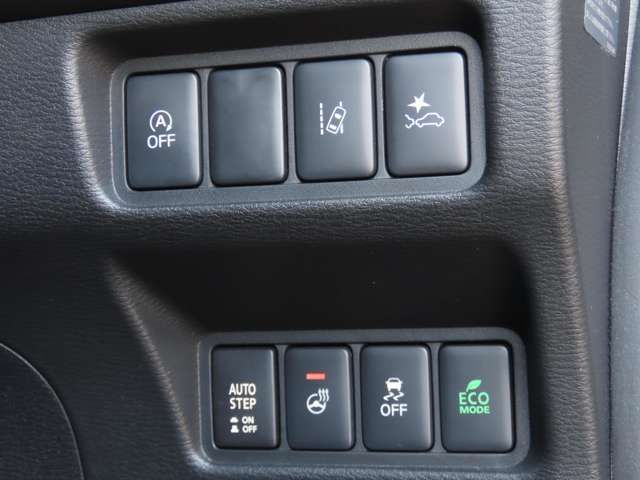 MITSUBISHI DELICA D:5 4WD 2024 Image 31