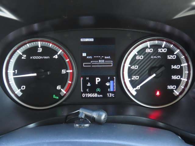 MITSUBISHI DELICA D:5 4WD 2024 Image 31