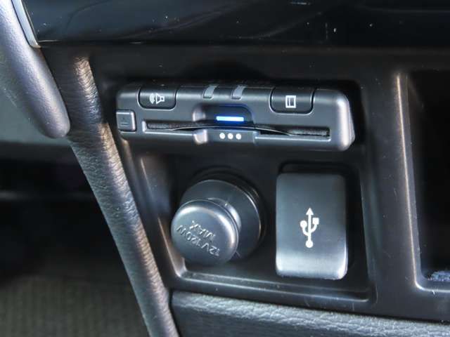 MITSUBISHI DELICA D:5 4WD 2024 Image 31