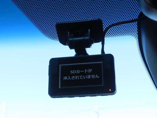 MITSUBISHI DELICA D:5 4WD 2024 Image 31