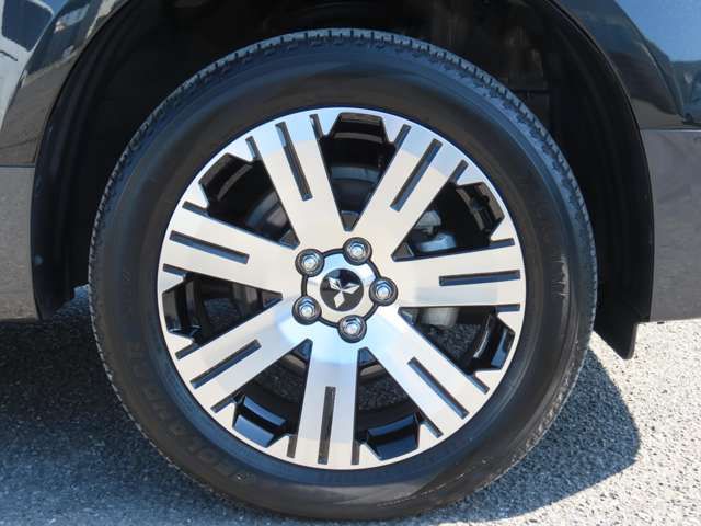 MITSUBISHI DELICA D:5 4WD 2024 Image 31