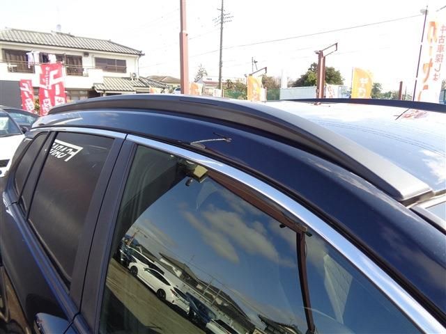 TOYOTA COROLLA CROSS HYBRID 2025 Image 31