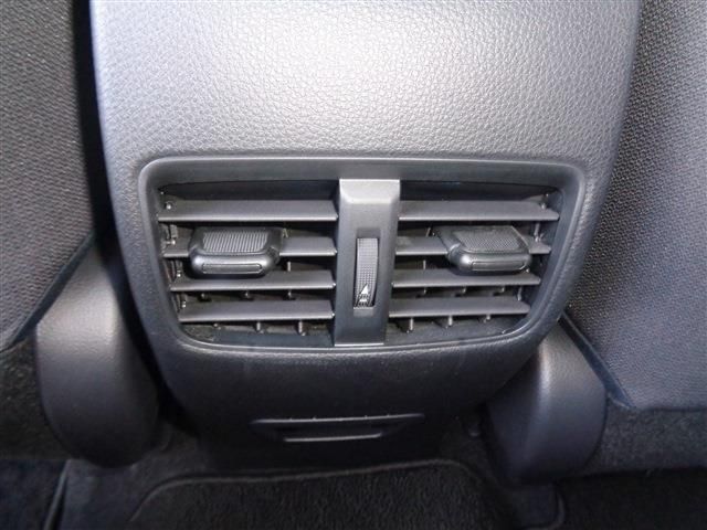 TOYOTA COROLLA CROSS HYBRID 2025 Image 31