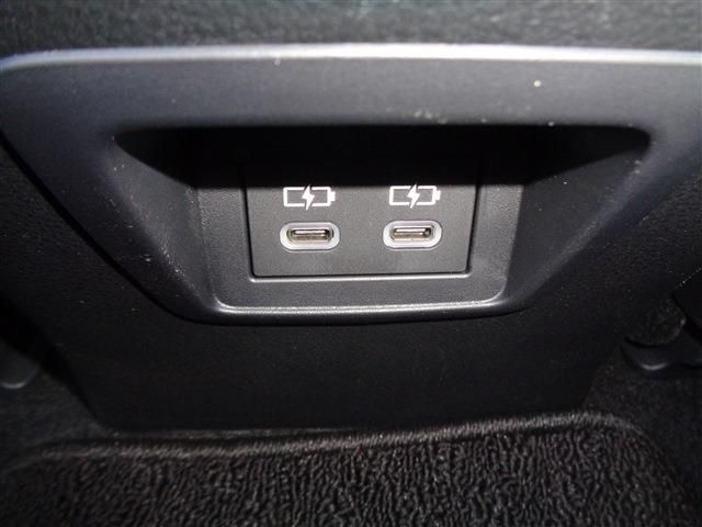 TOYOTA COROLLA CROSS HYBRID 2025 Image 31