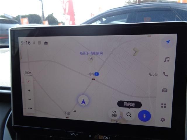 TOYOTA COROLLA CROSS HYBRID 2025 Image 31