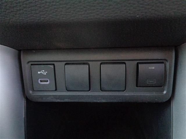 TOYOTA COROLLA CROSS HYBRID 2025 Image 31