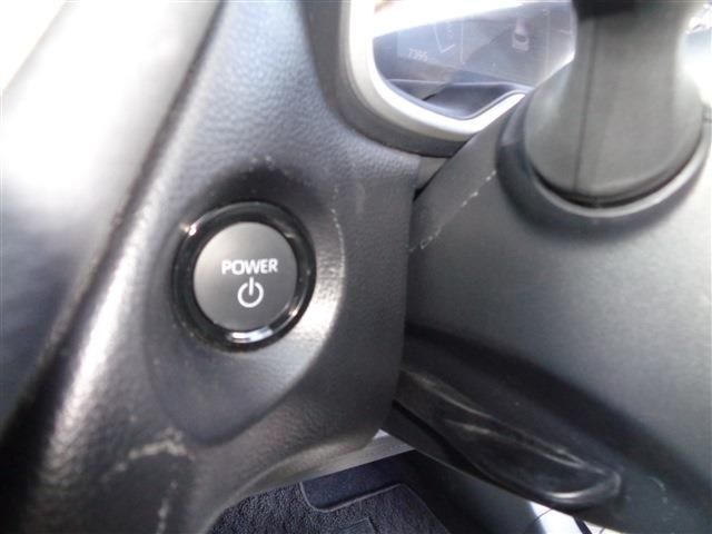 TOYOTA COROLLA CROSS HYBRID 2025 Image 31