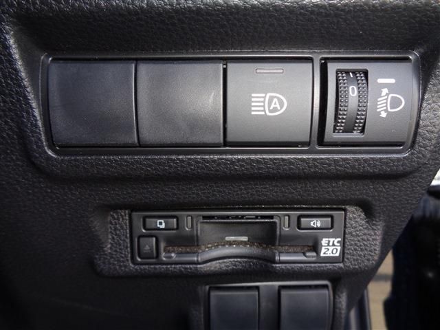 TOYOTA COROLLA CROSS HYBRID 2025 Image 31