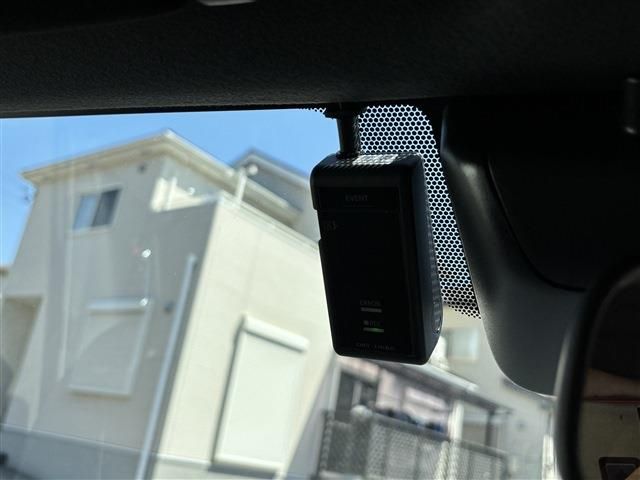 TOYOTA HIACE VAN 2WD 2025 Image 31