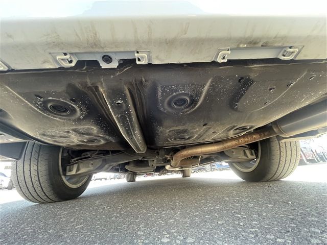 TOYOTA ALPHARD 4WD 2020 Image 31