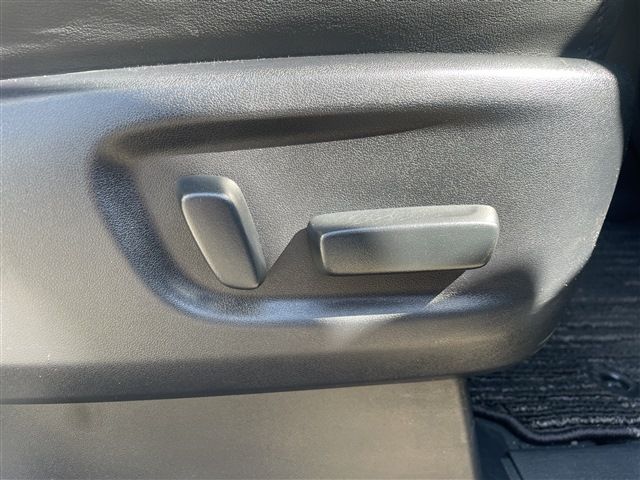 TOYOTA ALPHARD 4WD 2020 Image 31